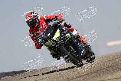 media/Sep-01-2025-Lets Ride (Mon) [[4370d11284]]/C Group/1140am (Grapevine)/